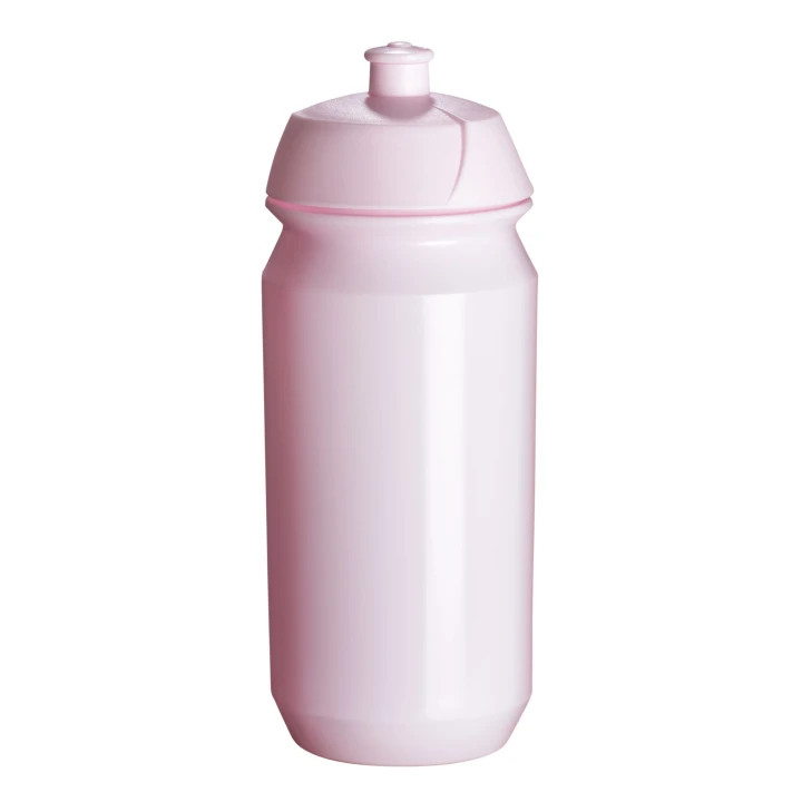 Shiva Plastic Sports Bottle 500ml
