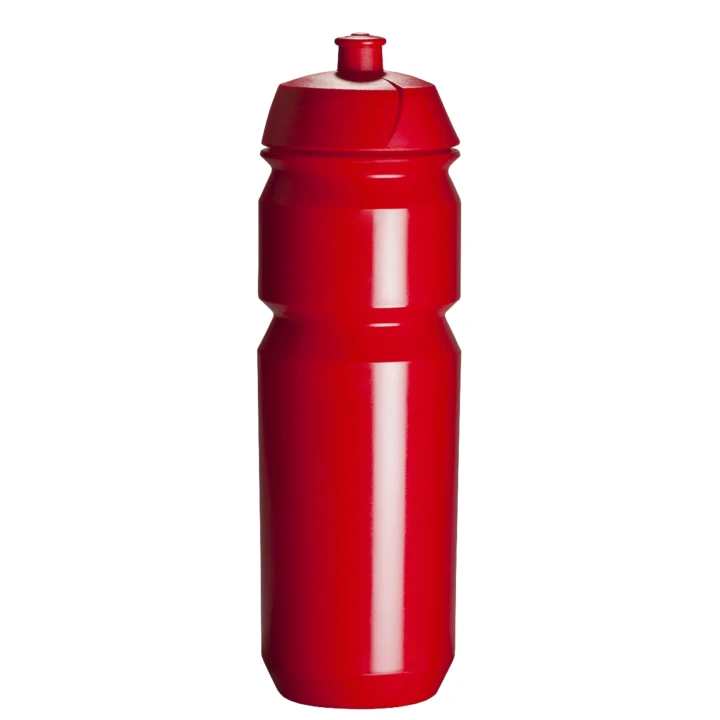 Shiva Plastic Sports Bottle 750ml