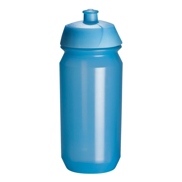 Shiva Plastic Sports Bottle 500ml