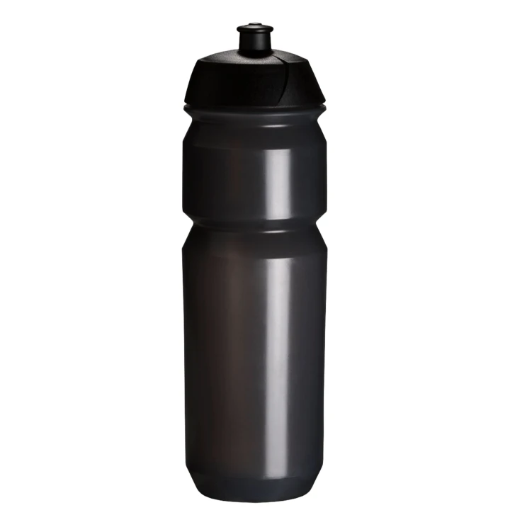 Shiva Plastic Sports Bottle 750ml