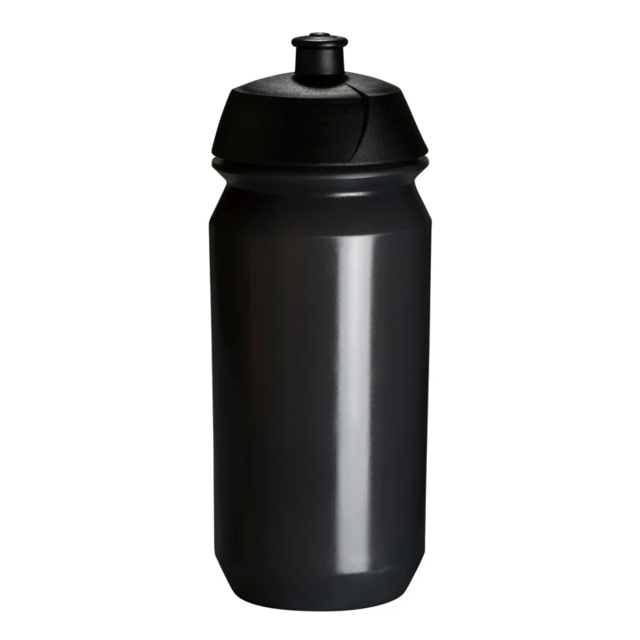 Shiva Plastic Sports Bottle 500ml