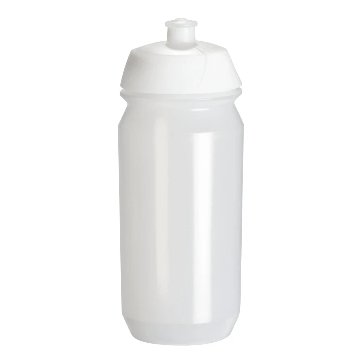 Shiva Plastic Sports Bottle 500ml