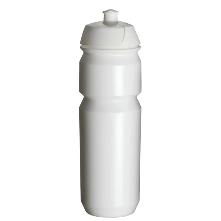 Shiva Plastic Sports Bottle 750ml