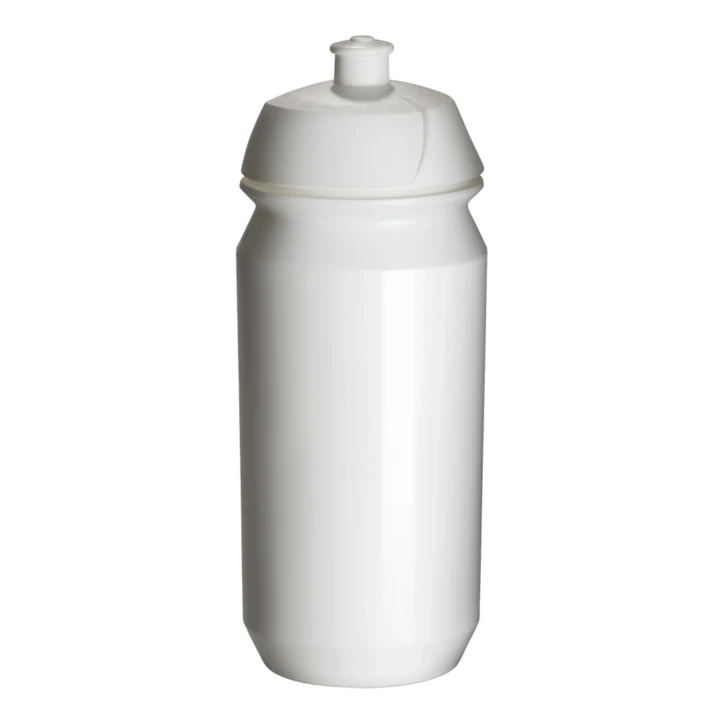 Shiva Plastic Sports Bottle 500ml