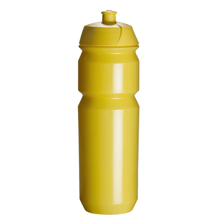 Shiva Plastic Sports Bottle 750ml