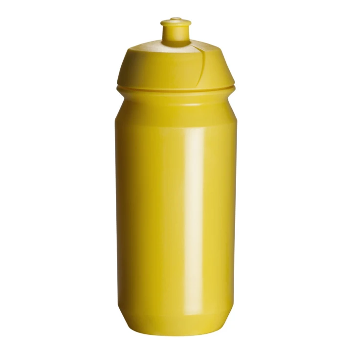 Shiva Plastic Sports Bottle 500ml