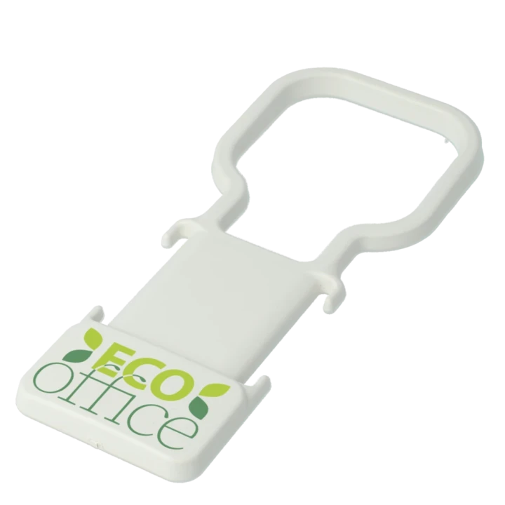 SnugPlug – Cable Tidy