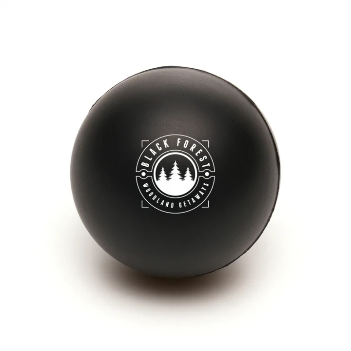 Stress Balls