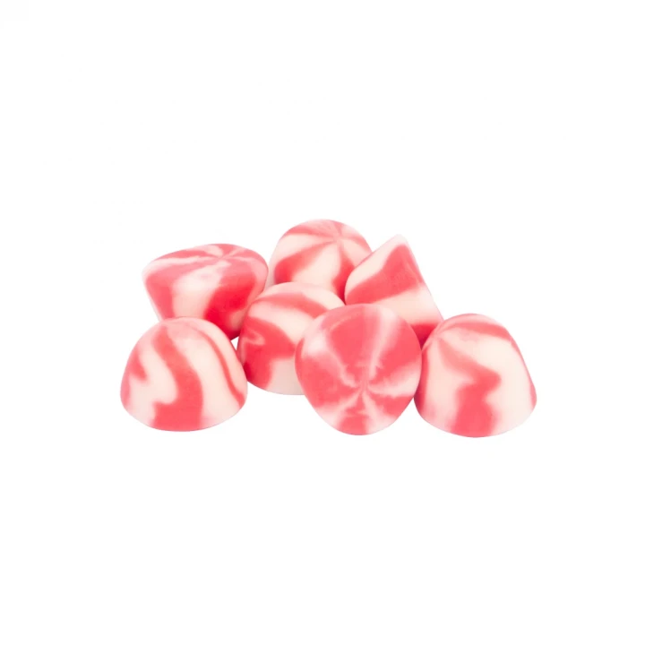 Eco Maxi Cube - Strawberry Twists