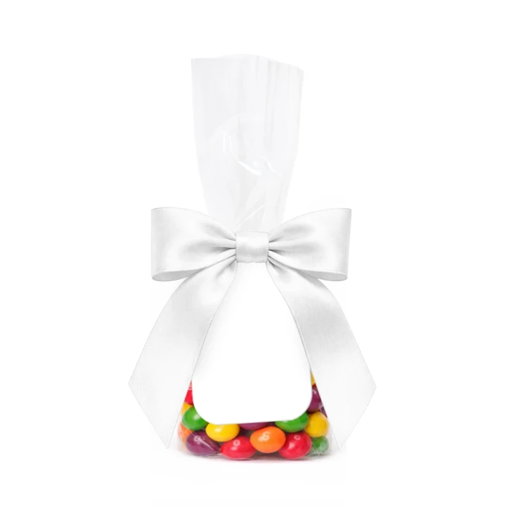 Pride Swing Tag Bag - Skittles®