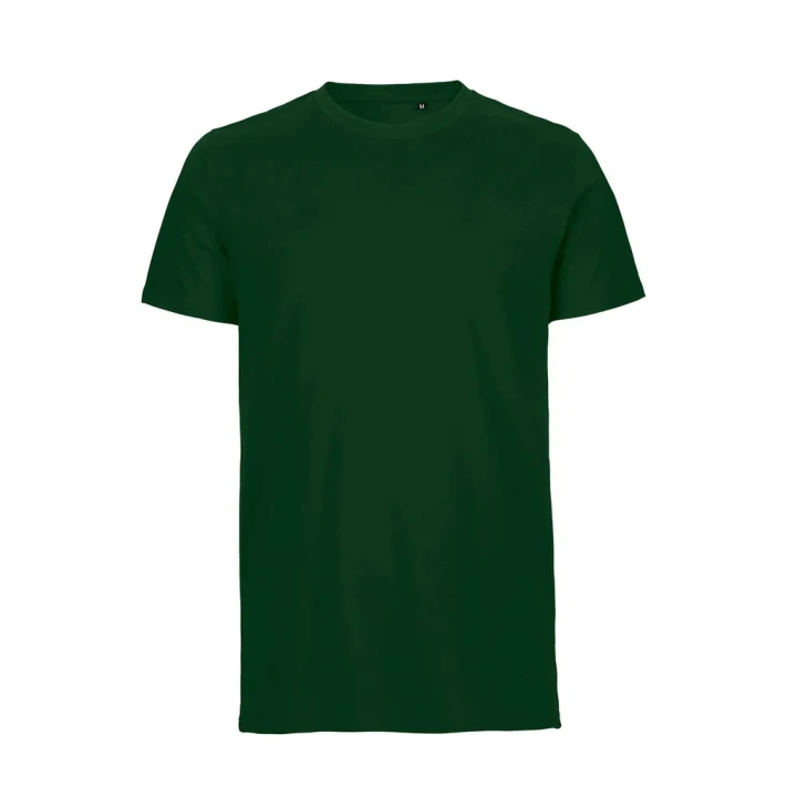 Tiger Cotton® Unisex T-Shirt Neutral®