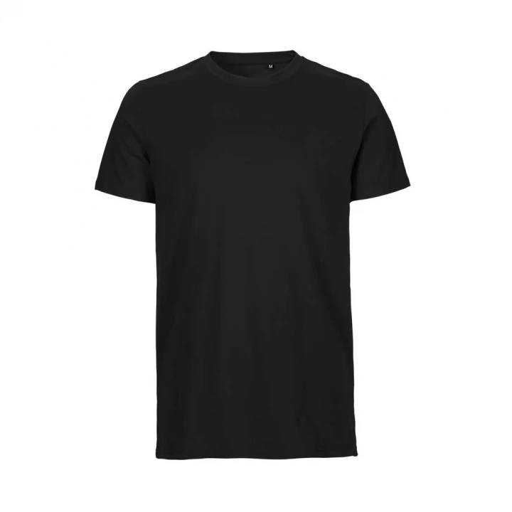 Tiger Cotton® Unisex T-Shirt Neutral®