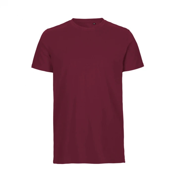 Tiger Cotton® Unisex T-Shirt Neutral®