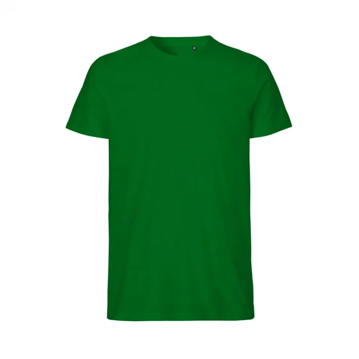 Tiger Cotton® Unisex T-Shirt Neutral®