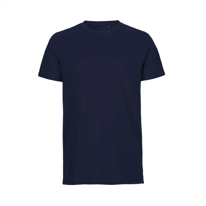Tiger Cotton® Unisex T-Shirt Neutral®