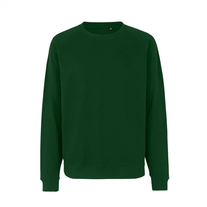 Tiger Cotton® Unisex Sweatshirt Neutral®