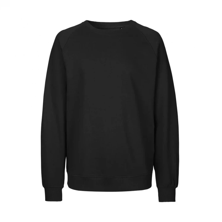Tiger Cotton® Unisex Sweatshirt Neutral®