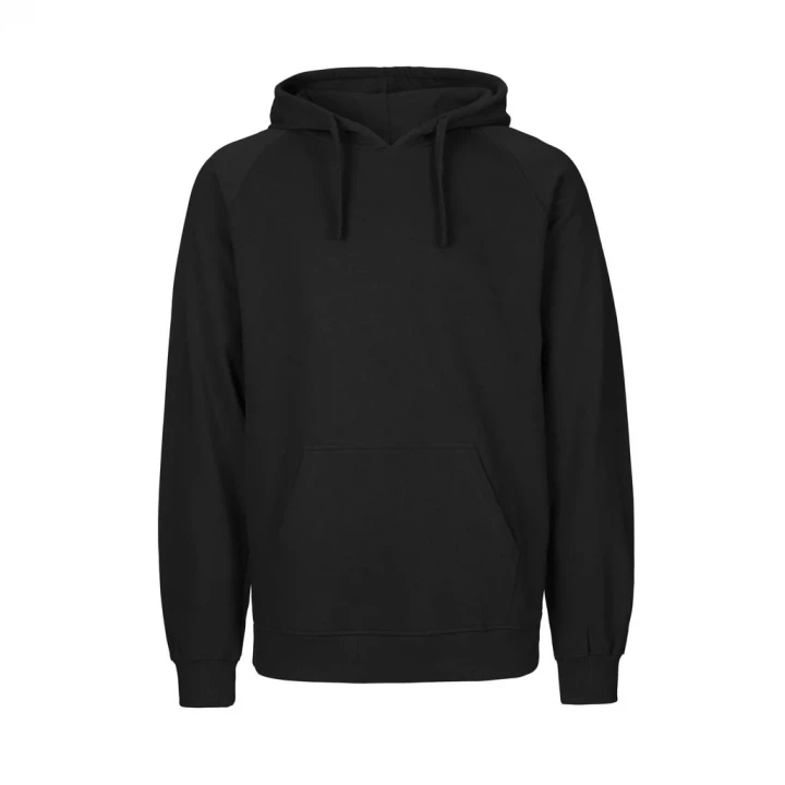 Tiger Cotton® Unisex Hoodie Neutral®