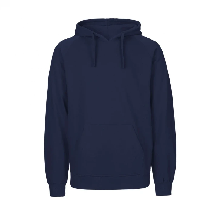 Tiger Cotton® Unisex Hoodie Neutral®