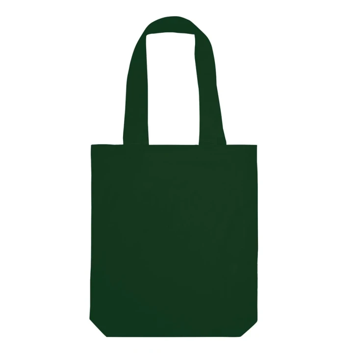 Tiger Cotton® Twill Bag Neutral®