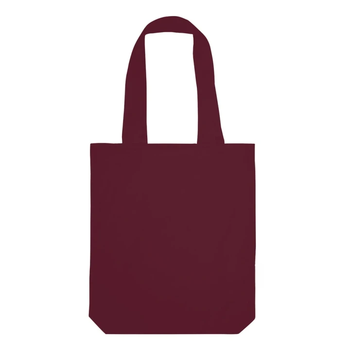 Tiger Cotton® Twill Bag Neutral®