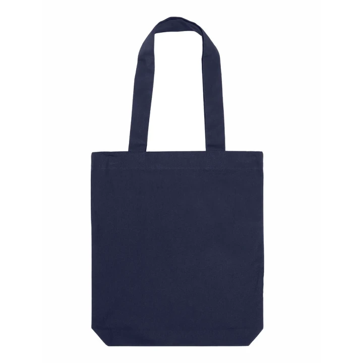 Tiger Cotton® Twill Bag Neutral®