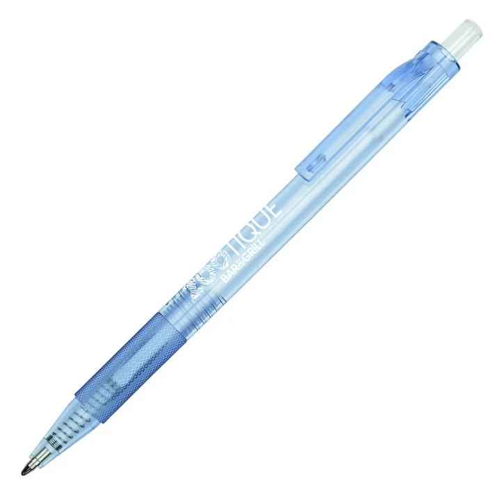 Aser Recycled Ball Pen