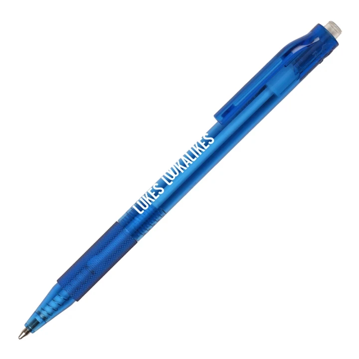 Aser Recycled Ball Pen