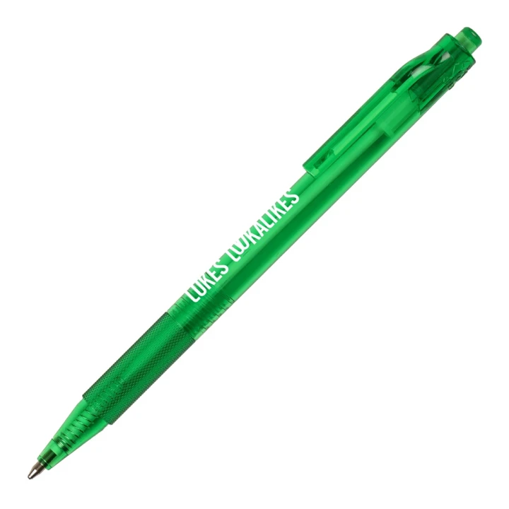 Aser Recycled Ball Pen