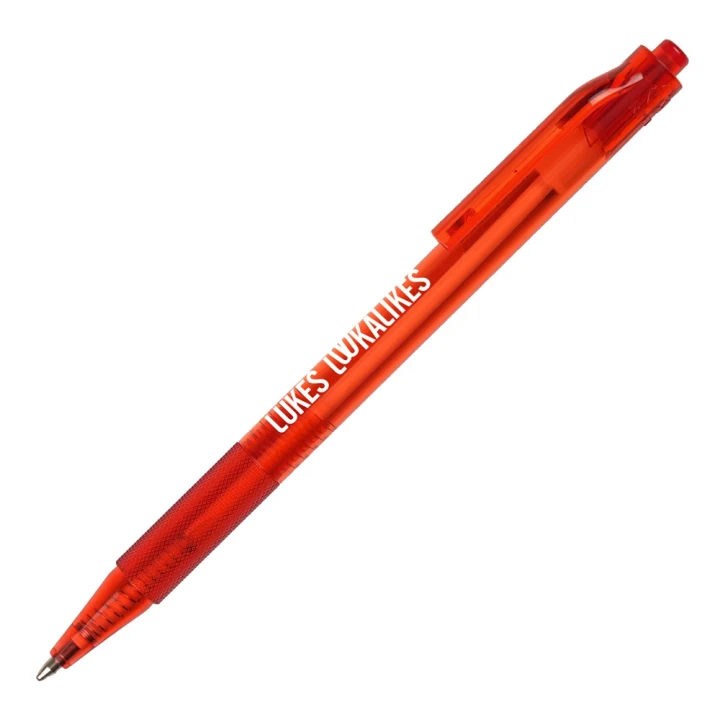 Aser Recycled Ball Pen