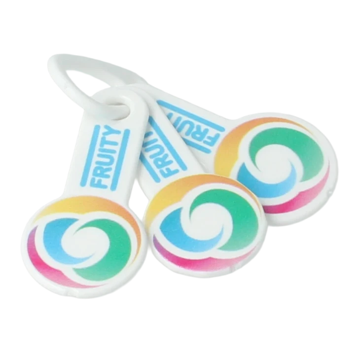 WalletMate Travel Tokens