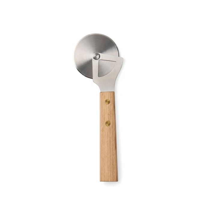VINGA Paso Pizza Slicer