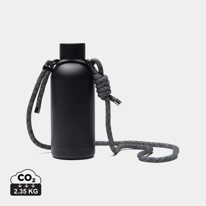 VINGA Parks RCS SS bottle, 400 ML