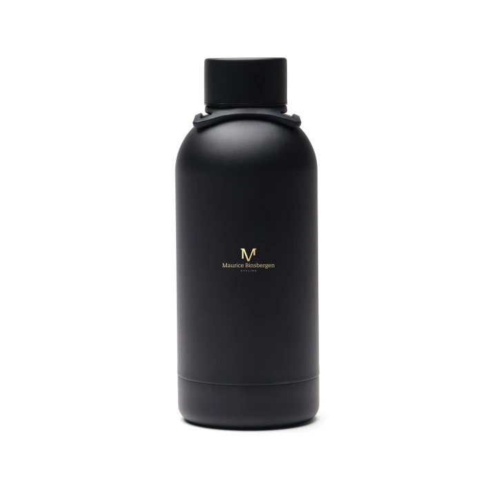 VINGA Parks RCS SS bottle, 400 ML