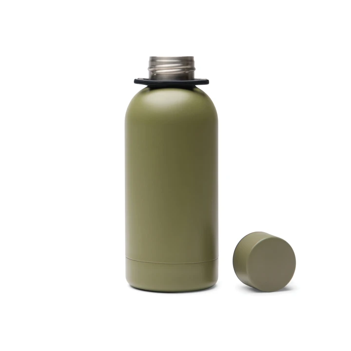 VINGA Parks RCS SS bottle, 400 ML