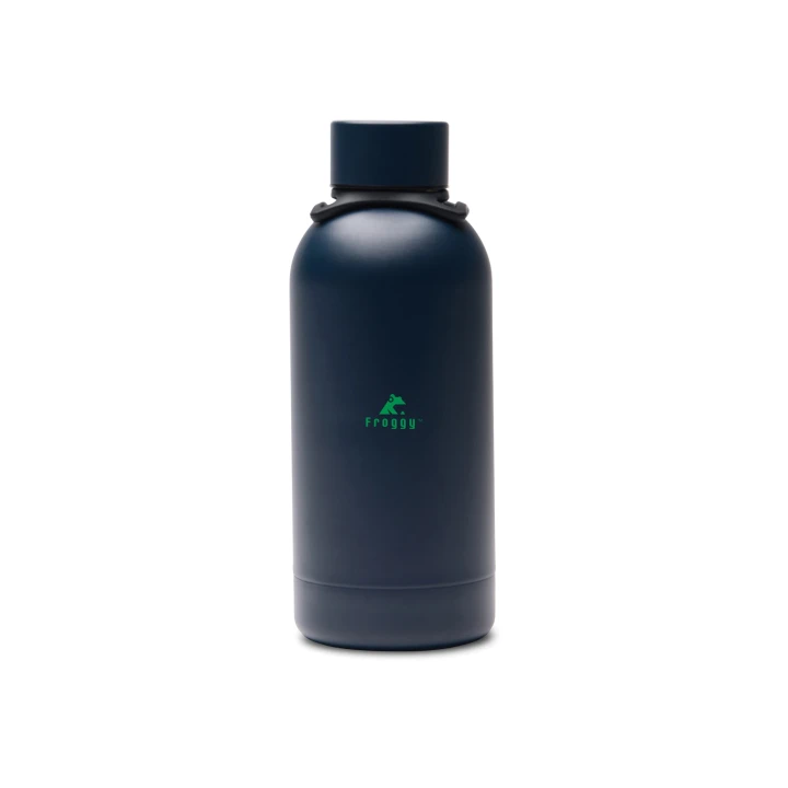VINGA Parks RCS SS bottle, 400 ML