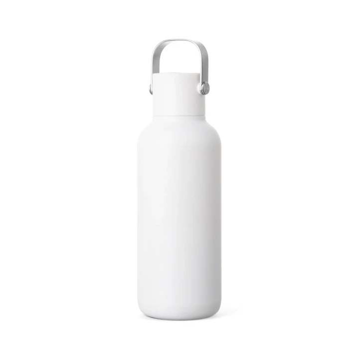 VINGA Cael RCS SS sip bottle 600ML