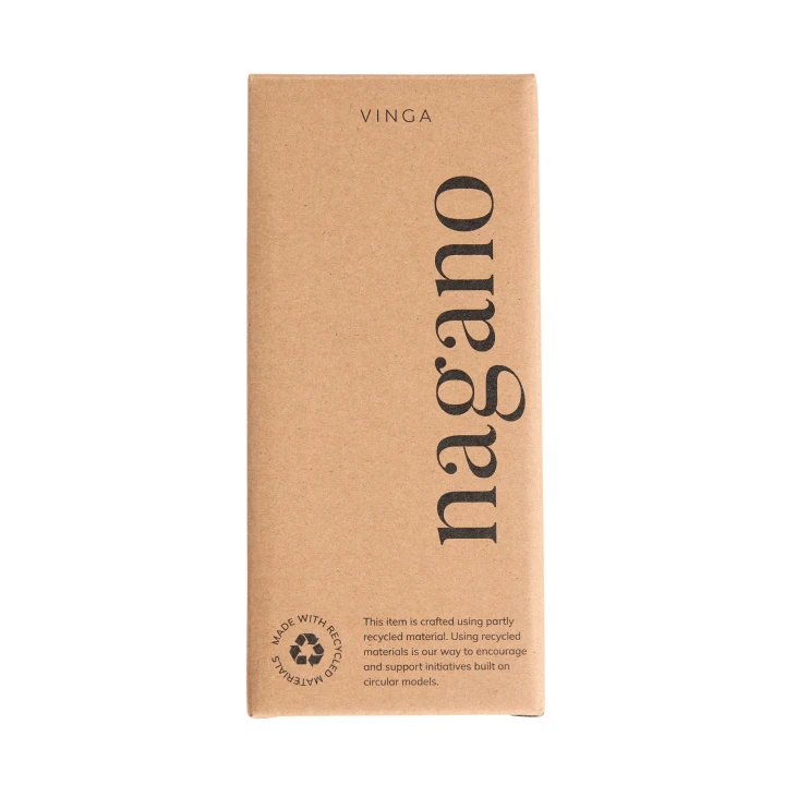 VINGA Nagano RCS To-Go Mug 350ml