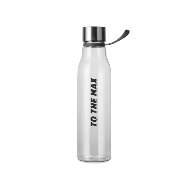 VINGA Lean RCS RPET waterbottle 800 ML
