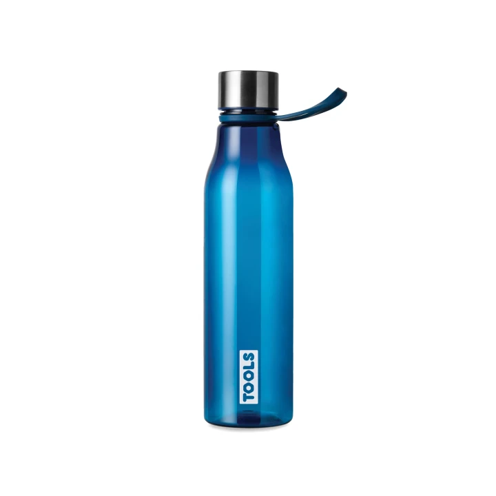 VINGA Lean RCS RPET waterbottle 800 ML