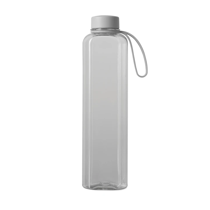 VINGA Arch RCS RPET Bottle 550ml