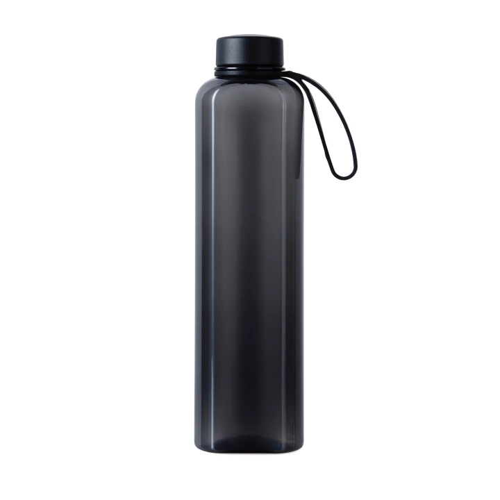 VINGA Arch RCS RPET Bottle 550ml