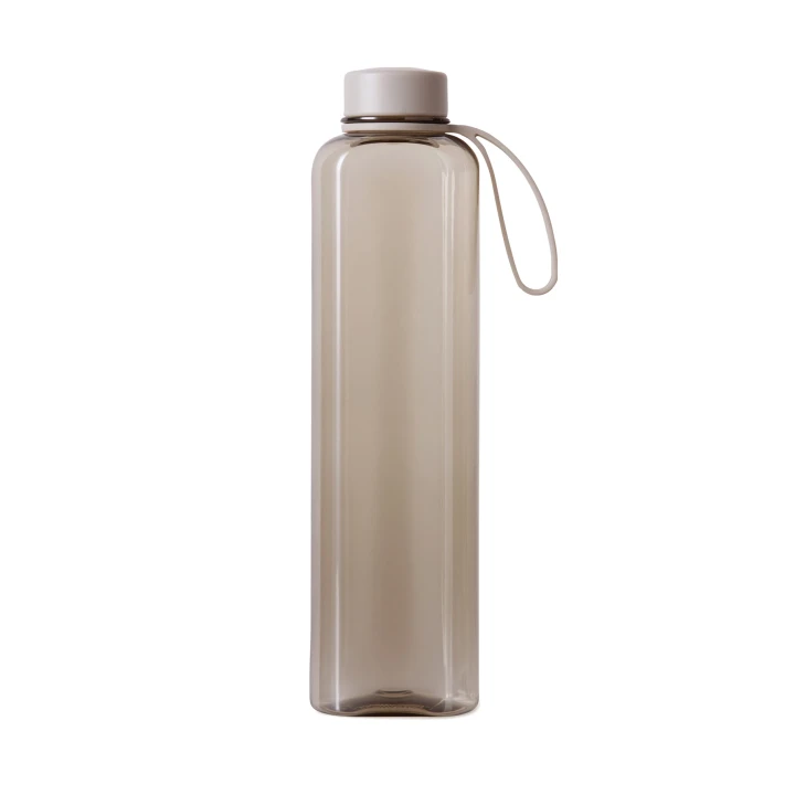 VINGA Arch RCS RPET Bottle 550ml
