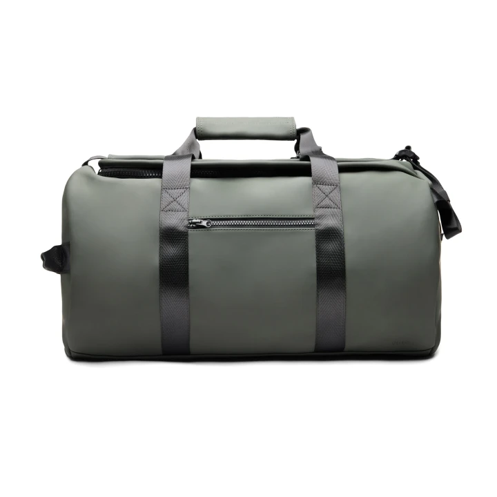 VINGA Baltimore RCS weekend backpack