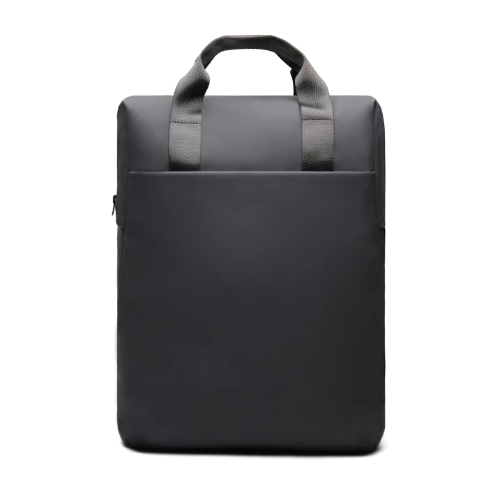 VINGA Baltimore RCS tote backpack