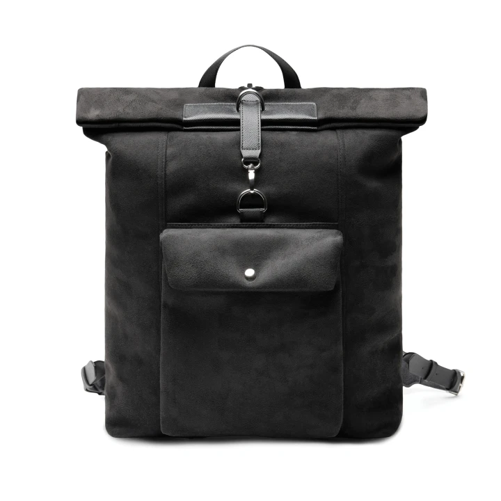 VINGA Marlow RCS Backpack
