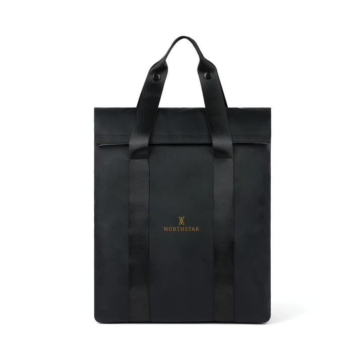 VINGA Baltimore Neo RCS backpack