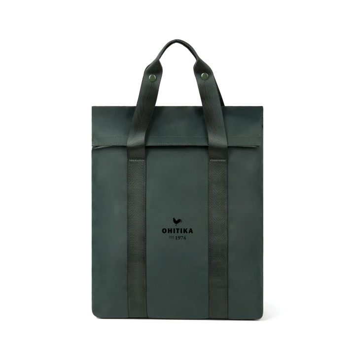 VINGA Baltimore Neo RCS backpack