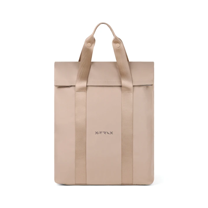 VINGA Baltimore Neo RCS backpack