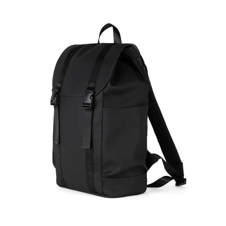 VINGA Baltimore RCS 2.0 backpack